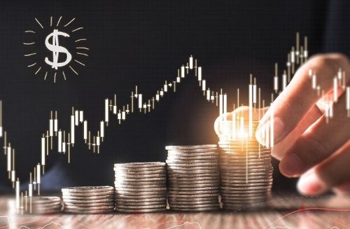 a股 軍工板塊引發(fā)漲停潮,2021年階段性主線板塊確定無疑