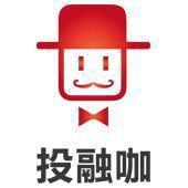 上海瀚訊信息技術股份