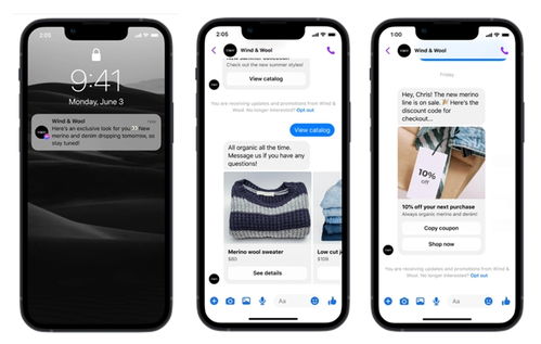 flat ads資訊 meta google tiktok 6月產(chǎn)品政策速遞