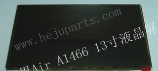 【蘋果原裝air A1466液晶顯示屏幕 lp133wp1 t】?jī)r(jià)格_廠家_圖片 -