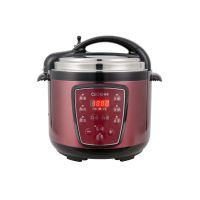 順德大良電機(jī)馬達(dá)機(jī)電五金零配件攝影拍攝與淘寶天貓?jiān)斍樵O(shè)計(jì)